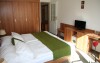 Pokoje, Lázeňský Hotel PARK ****, Poděbrady