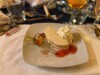 Gurmánské jídlo, Ferienhotel Alber ***, Mallnitz, Alpy, Rakousko