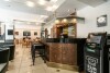 Bár, Hotel Ametyst ****, Prága
