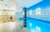 Wellness centrum, Orient Palace Hotel ***, Vratislav