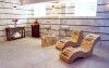 Wellness centrum, Orient Palace Hotel ***, Vratislav