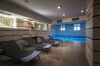 Wellness centrum, Orient Palace Hotel ***, Vratislav
