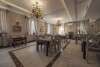 Restaurace, Orient Palace Hotel ***, Vratislav