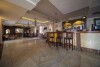 Bar, Orient Palace Hotel ***, Vratislav