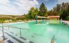 Wellness, Hotel Termalny Mesteri *** 
