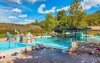 Wellness, Hotel Termalny Mesteri *** 