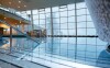 Plavecký bazén, Tauern Spa Hotel & Therme ****, Rakousko