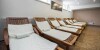 Wellness, Hotel Hviezda ***, Dudince