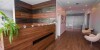 Wnętrze, Hotel Hviezda ***, Dudince