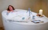 Wellness, Hotel Hviezda ***, Dudince