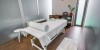 Wellness, Hotel Hviezda ***, Dudince