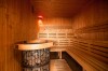 Wellness, Hotel Hviezda ***, Dudince