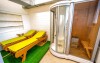 Wellness, Hotel Autis, Dolny Smokowiec, Wysokie Tatry