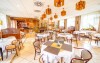 Restauracja, Hotel Autis, Dolny Smokowiec, Wysokie Tatry