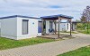 Rekreačné bungalovy, Vulkán Wellness Hotel & Camping, Celldömölk , Celldömölk, Maďarsko