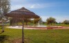 Detský bazén, Vulkán Wellness Hotel & Camping, Celldömölk , Celldömölk, Maďarsko