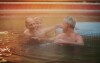 Relaxačný bazén, Vulkán Wellness Hotel & Camping, Celldömölk, Celldömölk, Maďarsko