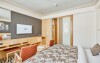 Pokoj, Spa Hotel IRIS ****, Karlovy Vary