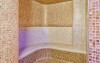 Wellness, Spa Hotel IRIS ****, Karlovy Vary