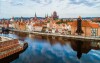 Gdańsk, Lengyelország