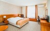 Pokoje, Hotel Narád & Park ****, Mátraszentimre