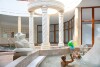 Rodinný krytý bazén, Hotel Narád ****, Mátraszentimre, Mátra, Maďarsko