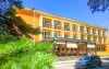 Hotel Rezident ***, Turčianskie Teplice