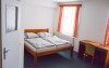 Izby, Hotel Alfonska ***, Benecko, Krkonoše