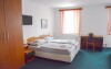 Izby, Hotel Alfonska ***, Benecko, Krkonoše