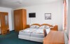 Izby, Hotel Alfonska ***, Benecko, Krkonoše