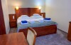 Szobák, Hotel Silver ****, Hajdúszoboszló