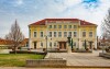 Hajdúszoboszló