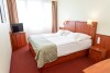 Szállodai szoba, Hotel Silver ****, Hajdúszoboszló, Hajdúszoboszló, Magyarország
