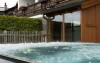 Wellness, Hotel Unterwirt ****superior, Chiemgau, Németország