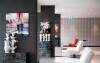 Van der Valk Hotel Amsterdam-Schiphol ****, Holandia