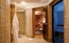 Wellness, Hotel Landhaus Kristall ***, Olaszország, Tirol