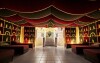 Wellness, SEETELHOTEL Pommerscher Hof, Balt, Nemecko