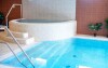 Wellness, Hotel Hukvaldy ***, Beszkidy