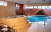 Wellness, Hotel Hukvaldy ***, Beszkidy