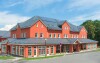 Hotel Hukvaldy ***, Beszkidek Hegyalja
