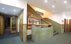 Hotel Hrazany ***, Slapská přehrada