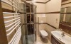 Szoba, Hotel Victoria Spa *** a Balti-tenger partján