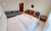 Szoba, Hotel Victoria Spa *** a Balti-tenger partján