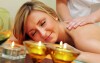 Wellness, Hotel Victoria Spa *** a Balti-tenger partján