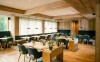 Étterem, Evident Hotel Prägant ****, Karintia, Ausztria
