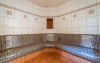 Wellness, Hotel SPA Bílý Hořec, Harrachov, Krkonoše