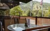 Exteriér, Hotel SPA Bílý Hořec, Harrachov, Krkonoše