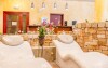 Wellness, Hotel SPA Bílý Hořec, Harrachov, Krkonoše