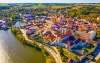 Jindřichův Hradec