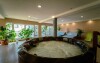 Wellness, Wellness Penzión Maxim ***, Bojnice